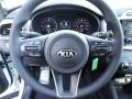 Snow White Pearl - Sorento LX AWD Photo No. 17
