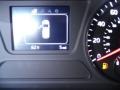 Snow White Pearl - Sorento LX AWD Photo No. 20