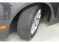 Tungsten Metallic - Cruze LS Photo No. 9