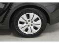 Tungsten Metallic - Cruze LS Photo No. 10