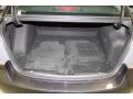 Tungsten Metallic - Cruze LS Photo No. 11
