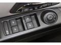 Tungsten Metallic - Cruze LS Photo No. 19