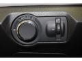 Tungsten Metallic - Cruze LS Photo No. 20