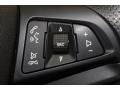 Tungsten Metallic - Cruze LS Photo No. 22