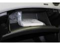 Tungsten Metallic - Cruze LS Photo No. 32