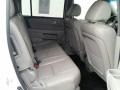 2012 White Diamond Pearl Honda Pilot Touring 4WD  photo #28