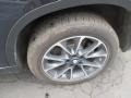 Imperial Blue Metallic - X5 xDrive35i Photo No. 3