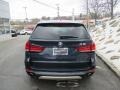 Imperial Blue Metallic - X5 xDrive35i Photo No. 5