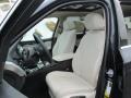 Imperial Blue Metallic - X5 xDrive35i Photo No. 11