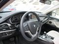 Imperial Blue Metallic - X5 xDrive35i Photo No. 13