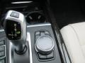 Imperial Blue Metallic - X5 xDrive35i Photo No. 18