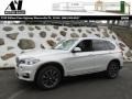 Alpine White - X3 xDrive28i Photo No. 1