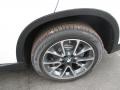 Alpine White - X3 xDrive28i Photo No. 3