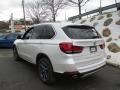 Alpine White - X3 xDrive28i Photo No. 4