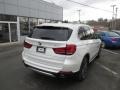 Alpine White - X3 xDrive28i Photo No. 6