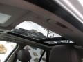 Alpine White - X3 xDrive28i Photo No. 11