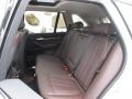 Alpine White - X3 xDrive28i Photo No. 13