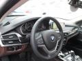 Alpine White - X3 xDrive28i Photo No. 14