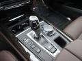 Alpine White - X3 xDrive28i Photo No. 15