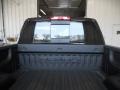 Onyx Black - Sierra 1500 Denali Crew Cab 4x4 Photo No. 7