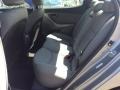 2013 Gray Hyundai Elantra GLS  photo #20