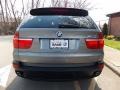 Space Grey Metallic - X5 3.0si Photo No. 4