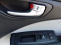 Billet Silver Metallic - Dart SXT Photo No. 6