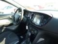 Billet Silver Metallic - Dart SXT Photo No. 7
