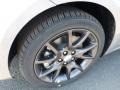 Billet Silver Metallic - Dart SXT Photo No. 10
