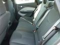 Billet Silver Metallic - Dart SXT Photo No. 12