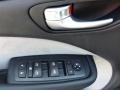 Billet Silver Metallic - Dart SXT Photo No. 14