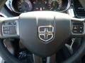 Billet Silver Metallic - Dart SXT Photo No. 15