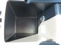 Billet Silver Metallic - Dart SXT Photo No. 17