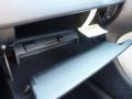 Billet Silver Metallic - Dart SXT Photo No. 18