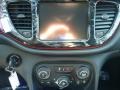 Billet Silver Metallic - Dart SXT Photo No. 19