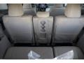 2015 White Diamond Pearl Honda Odyssey EX  photo #17