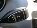 Iridium Silver Metallic - ML 500 4Matic Photo No. 12