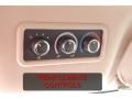 Summit White - Express 3500 Passenger Extended LT Photo No. 10
