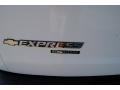 Summit White - Express 3500 Passenger Extended LT Photo No. 20