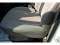 Summit White - Express 3500 Passenger Extended LT Photo No. 22