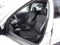 Diamond White Pearl - Outlander SE AWD Photo No. 12