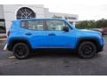Sierra Blue - Renegade Sport Photo No. 8