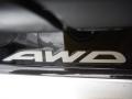2009 Spark Silver Metallic Subaru Forester 2.5 X Limited  photo #10