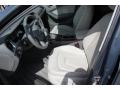 Meteor Gray Pearl Effect - A4 2.0T Sedan Photo No. 12