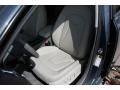 Meteor Gray Pearl Effect - A4 2.0T Sedan Photo No. 13