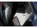 Meteor Gray Pearl Effect - A4 2.0T Sedan Photo No. 15