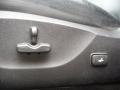 2009 Spark Silver Metallic Subaru Forester 2.5 X Limited  photo #14