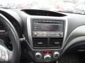2009 Spark Silver Metallic Subaru Forester 2.5 X Limited  photo #15
