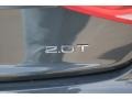 Meteor Gray Pearl Effect - A4 2.0T Sedan Photo No. 18