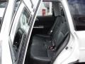 2009 Spark Silver Metallic Subaru Forester 2.5 X Limited  photo #17